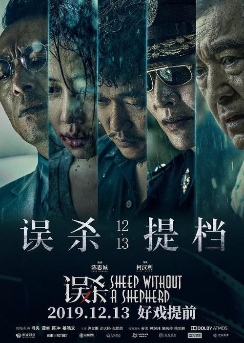 学信网学历认证报告书